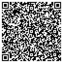 QR code with Donut Connections contacts