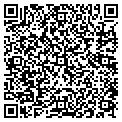 QR code with Blimpie contacts