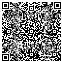 QR code with A-Z Packaging CO contacts