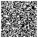 QR code with Wok Cuisine II contacts