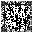 QR code with Baker & Assoc contacts