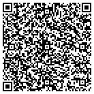 QR code with Blimpie International Inc contacts