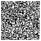 QR code with Bowers & Merena Auctions LLC contacts