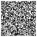 QR code with Collectors Show Case contacts