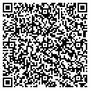 QR code with Blimpie Restaurant Inc contacts
