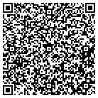 QR code with Pure Heart Christian Center contacts
