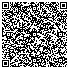 QR code with Bulgary Jewelry Design contacts