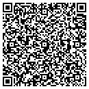 QR code with Blimpies 693 contacts