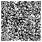 QR code with Colonial House Antique contacts