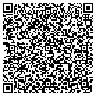 QR code with Import Mex Distributors contacts