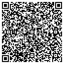 QR code with Blimpie Subs & Salads contacts