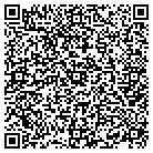 QR code with Independent Food Brokers Inc contacts