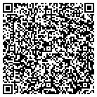 QR code with Cool Stuff Pretty Cheap contacts