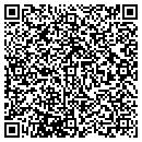 QR code with Blimpie Subs & Salads contacts