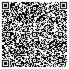 QR code with Rev Michael A Day Community Development And Enrichment Center Inc contacts