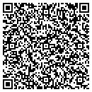 QR code with Shank's Tavern contacts