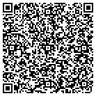 QR code with Charles Freihofer Baking Co contacts