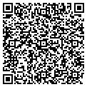 QR code with Shannon's Tavern contacts