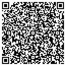 QR code with VF Factory Outlet contacts