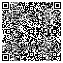 QR code with Cottage Creek Antique contacts