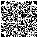 QR code with Blimpie Subs & Salads contacts