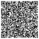 QR code with Intercontinental Foods contacts