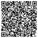 QR code with Sharpshooters Inc contacts