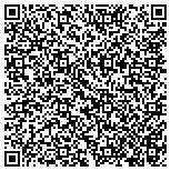 QR code with Riverside Park Community Development District contacts