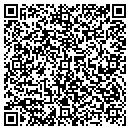 QR code with Blimpie Subs & Salads contacts