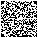 QR code with Sharyn Williams contacts
