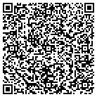 QR code with Bethany Blues B B Q Pit contacts