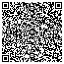 QR code with Shaughnessys Tavern Inc contacts