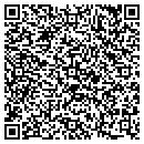 QR code with Salam Care Inc contacts