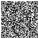 QR code with Closer Coins contacts