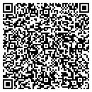 QR code with Interseas Supply Co contacts