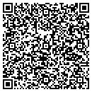 QR code with San Miguel Community Services Inc contacts