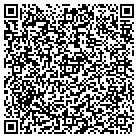 QR code with Scope Sarasota County Openly contacts