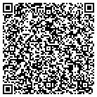QR code with Blimpie Subs & Salads contacts