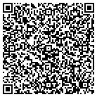 QR code with Sebring Community Redevmnt contacts
