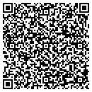 QR code with Shermans Creek Inn contacts