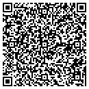 QR code with Terry Caulk contacts