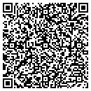 QR code with Cynthia Fisher contacts