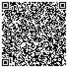QR code with Blimpie Subs & Salads contacts