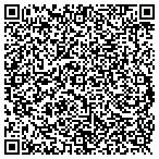 QR code with Ismar - International Food Trader Inc contacts