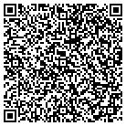 QR code with Serenity Community Service Org contacts