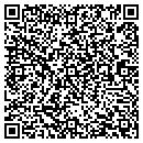 QR code with Coin Buyer contacts