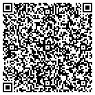 QR code with Seven Rivers Community Architects contacts
