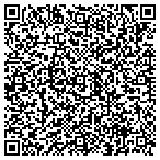 QR code with Source Of Light & Hope Dev Center Inc contacts