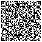 QR code with Shining Stone Lounge contacts