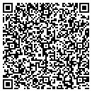 QR code with Usg Packing Department contacts
